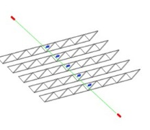 Roof Deflection Roof Deflection