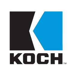 Koch Logo