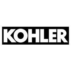 Kohler Logo