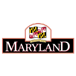 Maryland Logo