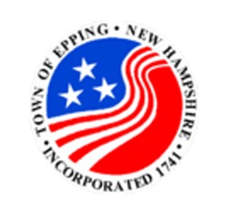 Town of Epping Logo