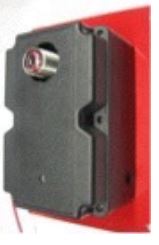 Sensor Sensor